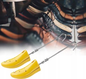 PRAWIDŁA DO BUTÓW S4T 42-46 5