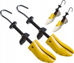 PRAWIDŁA DO BUTÓW S4T 42-46 7