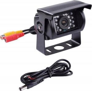 KAMERA COFANIA BEZPRZEWODOWA C800 14