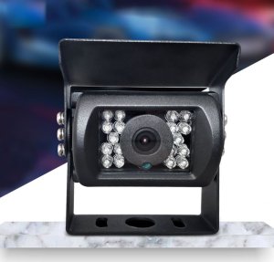 KAMERA COFANIA BEZPRZEWODOWA C800 2