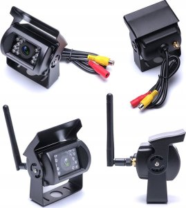 KAMERA COFANIA BEZPRZEWODOWA C800 3