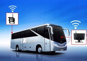 KAMERA COFANIA BEZPRZEWODOWA C800 9