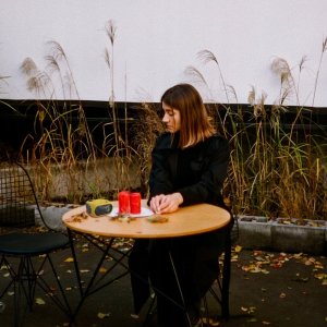 PROJEKTOR RZUTNIK 5 OWALNY SD20 7