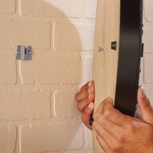 TARCZA DO RZUTEK DART SHT-50 7