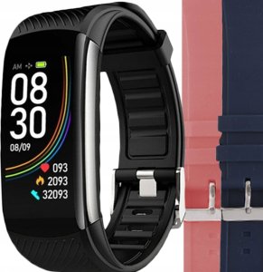 SMARTBAND T2 1