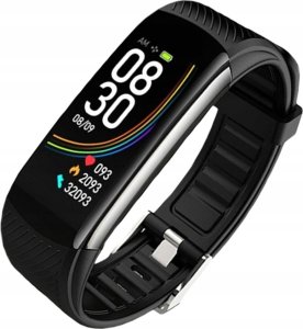 Smartband Logit SMARTBAND T2 12