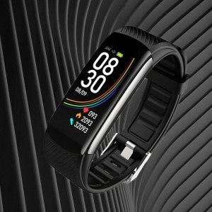 Smartband Logit SMARTBAND T2 2