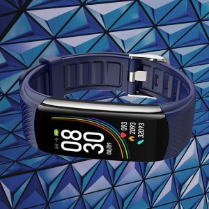 Smartband Logit SMARTBAND T2 4