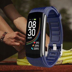 Smartband Logit SMARTBAND T2 5