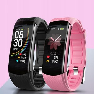 Smartband Logit SMARTBAND T2 9