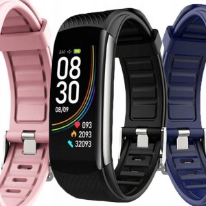 Smartband Logit SMARTBAND T2 10
