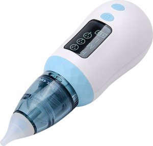 Dexxer ASPIRATOR DO NOSA VANCOCON VA-162 3
