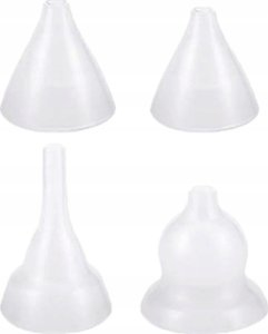 Dexxer ASPIRATOR DO NOSA VANCOCON VA-162 5