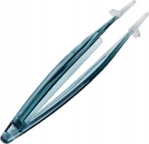Dexxer ASPIRATOR DO NOSA VANCOCON VA-162 9