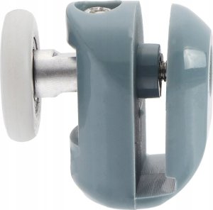 ROLKI DO KABINY PRYSZNICOWEJ 8szt. ZK-01 7