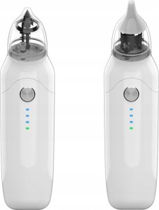 Dexxer ASPIRATOR DO NOSA X11 9