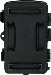 FOTOPUŁAPKA KAMERA LEŚNA 36M HC-350G 7