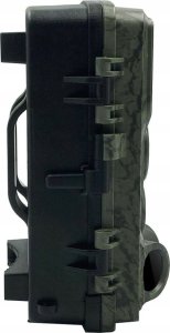 FOTOPUŁAPKA KAMERA LEŚNA 36M HC-350G 8
