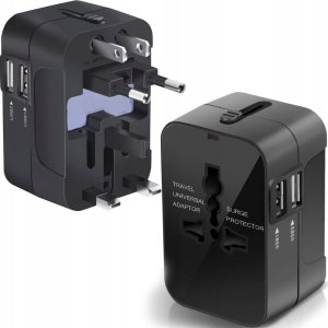 ADAPTER PODRÓŻNY HHT210 1