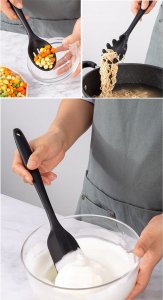 PRZYBORY KUCHENNE 10szt. CKT-10 4