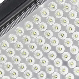 LAMPA SOLARNA ULICZNA Z UCHWYTEM XW-A20 10