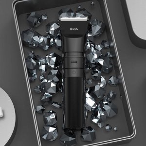 MASZYNKA DO GOLENIA RE-6110 11