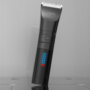 MASZYNKA DO GOLENIA RE-6110 7