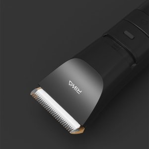 MASZYNKA DO GOLENIA RE-6110 8