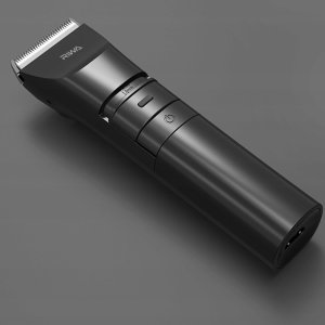 MASZYNKA DO GOLENIA RE-6110 9