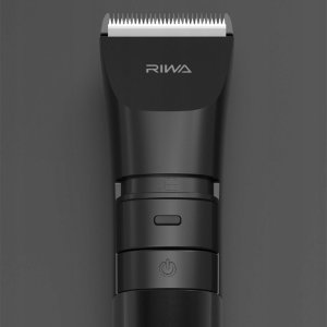 MASZYNKA DO GOLENIA RE-6110 10