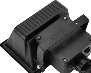 LAMPA SOLARNA Z CZUJNIKIEM KXK-010-40 10