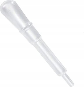 NOŻYK DO CIĘCIA SZKŁA HSS-10 3