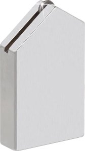 NOŻYK DO CIĘCIA SZKŁA HSS-10 6