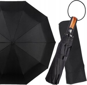 PARASOL MAŁY RIH-103 1
