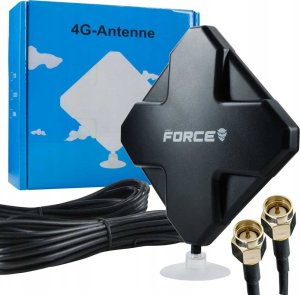 ANTENA DO ROUTERA DOOKÓLNA TOPS9A 1