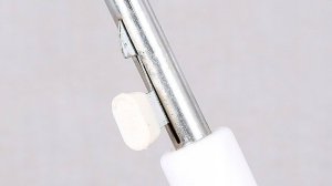 PARASOL PRZEZROCZYSTY RIH-110 12