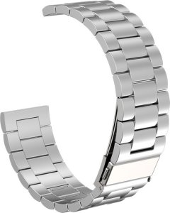 Smartwatch 3MK SMART WATCH SOLID DT3 SILVER 9