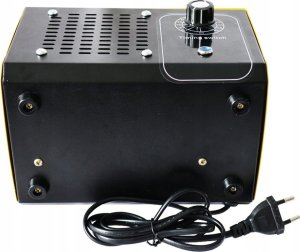 GENERATOR OZONU SB116R-60G 6