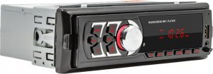 Radio samochodowe Concept Solution RADIO SAMOCHODOWE XBASS 7021X 5