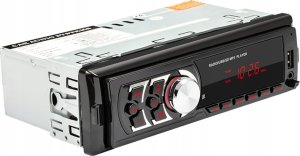 Radio samochodowe Concept Solution RADIO SAMOCHODOWE XBASS 7021X 9