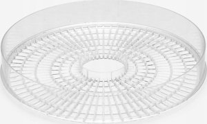 SUSZARKA DO OWOCÓW I GRZYBÓW SMX-01 7