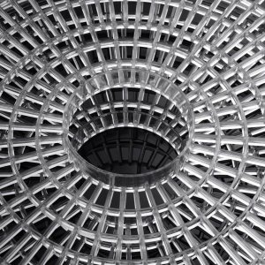 SUSZARKA DO OWOCÓW I GRZYBÓW SMX-01 8