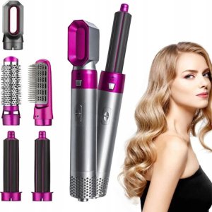 LOKÓWKO SUSZARKA Z AKCESORIAMI OS-11 11