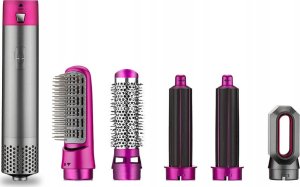 LOKÓWKO SUSZARKA Z AKCESORIAMI OS-11 2