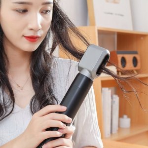 LOKÓWKO SUSZARKA Z AKCESORIAMI OS-11 4