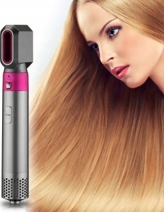 LOKÓWKO SUSZARKA Z AKCESORIAMI OS-11 5