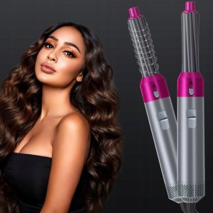 LOKÓWKO SUSZARKA Z AKCESORIAMI OS-11 7