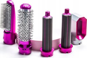 LOKÓWKO SUSZARKA Z AKCESORIAMI OS-11 9