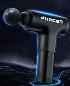 PISTOLET DO MASAŻU RENEW FORCE KH-820 4