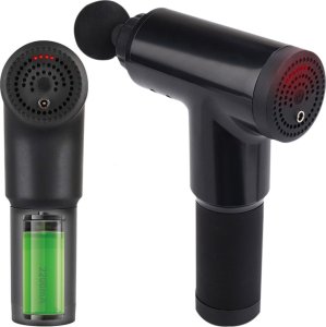 PISTOLET DO MASAŻU RENEW FORCE KH-820 5